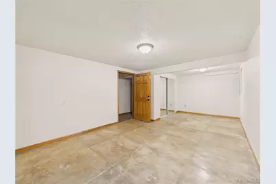 6423 Arrowhead Trail, Elizabeth, CO 80107 - Photo 30