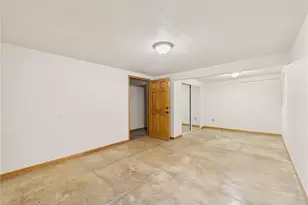 6423 Arrowhead Trail, Elizabeth, CO 80107 - Photo 30