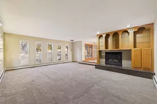 6423 Arrowhead Trail, Elizabeth, CO 80107 - Photo 12