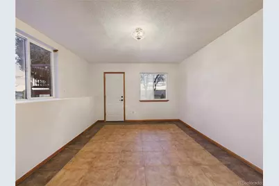 6423 Arrowhead Trail, Elizabeth, CO 80107 - Photo 34