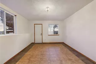 6423 Arrowhead Trail, Elizabeth, CO 80107 - Photo 34