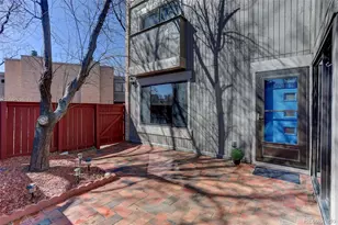 1253 S Yosemite Way, Denver, CO 80247 - Photo 26