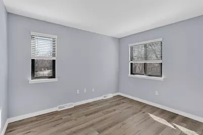 1253 S Yosemite Way #96, Denver, CO 80247 - Photo 20