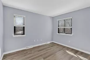 1253 S Yosemite Way, Denver, CO 80247 - Photo 20