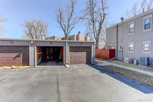 1253 S Yosemite Way, Denver, CO 80247 - Photo 28
