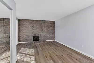 1253 S Yosemite Way #96, Denver, CO 80247 - Photo 16