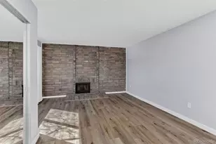 1253 S Yosemite Way, Denver, CO 80247 - Photo 16