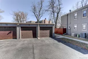 1253 S Yosemite Way, Denver, CO 80247 - Photo 28