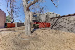 1253 S Yosemite Way, Denver, CO 80247 - Photo 32