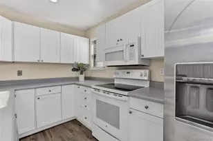 1253 S Yosemite Way, Denver, CO 80247 - Photo 8