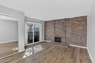 1253 S Yosemite Way, Denver, CO 80247 - Photo 18