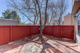1253 S Yosemite Way, Denver, CO 80247 - Photo 24