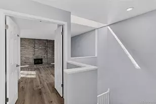 1253 S Yosemite Way, Denver, CO 80247 - Photo 14
