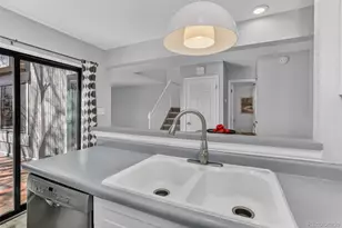 1253 S Yosemite Way, Denver, CO 80247 - Photo 10