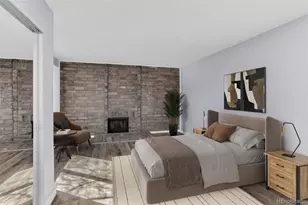 1253 S Yosemite Way, Denver, CO 80247 - Photo 16