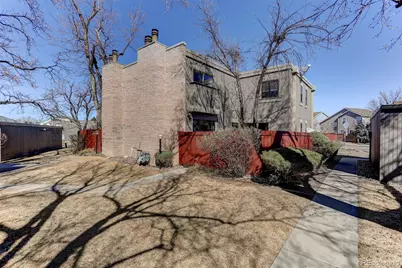 1253 S Yosemite Way #96, Denver, CO 80247 - Photo 30