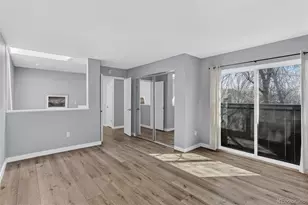 1253 S Yosemite Way, Denver, CO 80247 - Photo 18