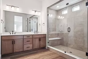 1607 Green Fern Pt, Castle Rock, CO 80104 - Photo 20