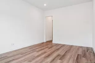 1607 Green Fern Pt, Castle Rock, CO 80104 - Photo 8