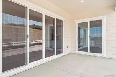 1607 Green Fern Point, Castle Rock, CO 80104 - Photo 30