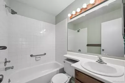 12172 Bannock Circle #D, Denver, CO 80234 - Photo 16
