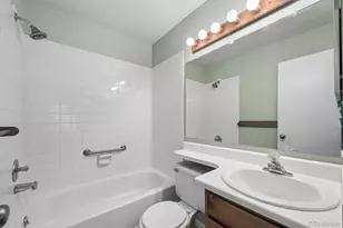 12172 Bannock Cir, Denver, CO 80234 - Photo 16