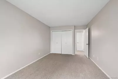 12172 Bannock Circle #D, Denver, CO 80234 - Photo 18