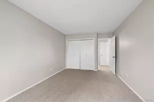 12172 Bannock Cir, Denver, CO 80234 - Photo 18