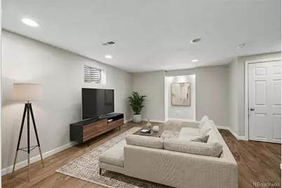 12172 Bannock Circle #D, Denver, CO 80234 - Photo 20