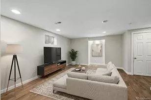 12172 Bannock Cir, Denver, CO 80234 - Photo 20
