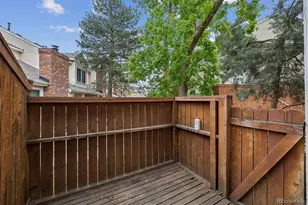 12172 Bannock Cir, Denver, CO 80234 - Photo 26