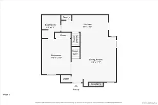12172 Bannock Cir, Denver, CO 80234 - Photo 28