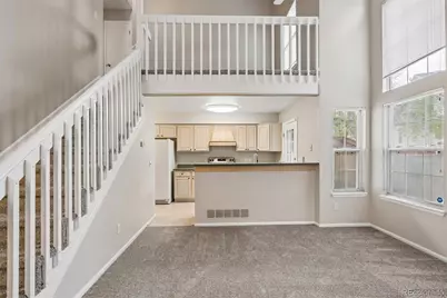 12172 Bannock Circle #D, Denver, CO 80234 - Photo 6