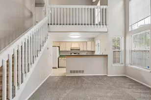 12172 Bannock Cir, Denver, CO 80234 - Photo 6