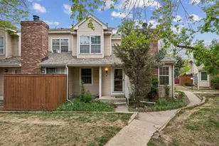 12172 Bannock Cir, Denver, CO 80234 - Photo 2
