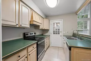 12172 Bannock Cir, Denver, CO 80234 - Photo 8