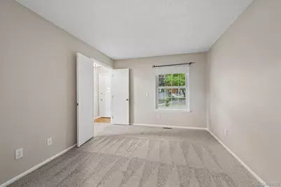 12172 Bannock Circle #D, Denver, CO 80234 - Photo 12