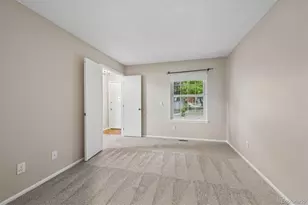 12172 Bannock Cir, Denver, CO 80234 - Photo 12