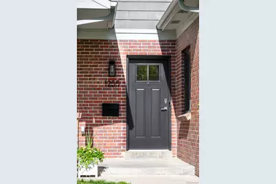 1255 S Garfield Street, Denver, CO 80210 - Photo 4