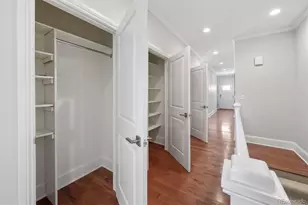 1255 S Garfield St, Denver, CO 80210 - Photo 22