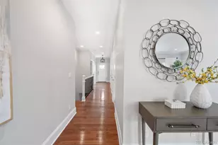 1255 S Garfield St, Denver, CO 80210 - Photo 14