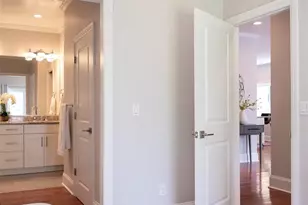 1255 S Garfield St, Denver, CO 80210 - Photo 20