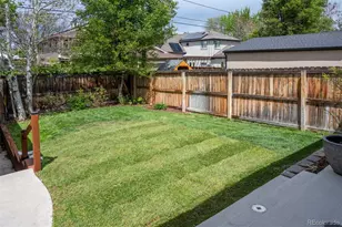 1255 S Garfield St, Denver, CO 80210 - Photo 16