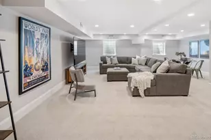 1255 S Garfield St, Denver, CO 80210 - Photo 26