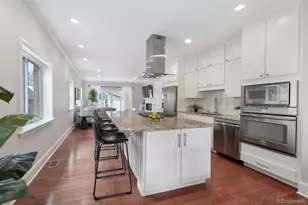 1255 S Garfield St, Denver, CO 80210 - Photo 6