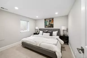 1255 S Garfield St, Denver, CO 80210 - Photo 30