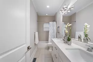1255 S Garfield St, Denver, CO 80210 - Photo 24