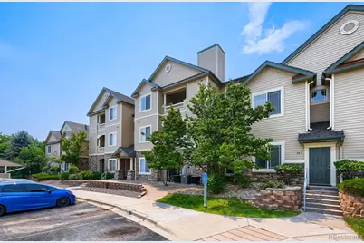 8358 S Independence Circle #105, Littleton, CO 80128 - Photo 2