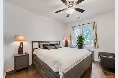 8358 S Independence Circle #105, Littleton, CO 80128 - Photo 6