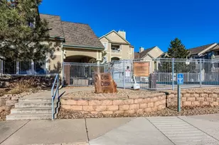 8358 S Independence Cir, Littleton, CO 80128 - Photo 14